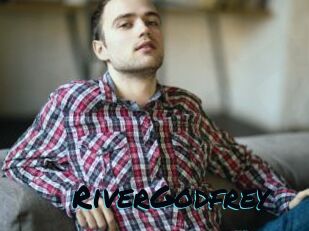 RiverGodfrey