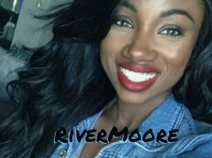 RiverMoore