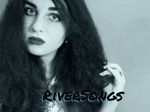 RiverSongs
