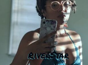 RiverStar Sexties