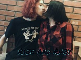 Rize_and_Ruby