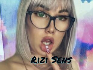 Rizi_Sens