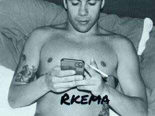 Rkema