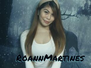 RoannMartines