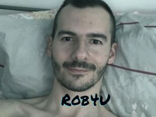 Rob4U