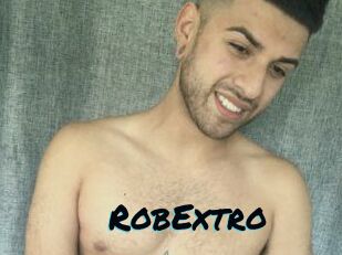 RobExtro