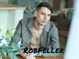 RobFeller
