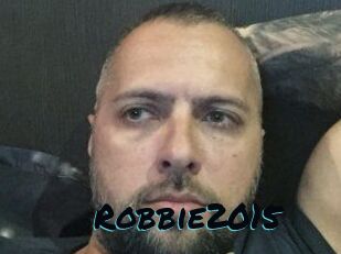 Robbie2015