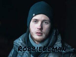 RobbieLeman
