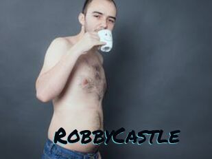RobbyCastle