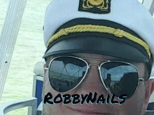 Robby_Nails