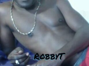 RobbyT