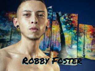 Robby_Foster Sexties