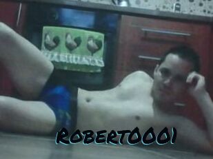 Robert0001