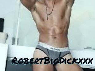 RobertBigDickxxx