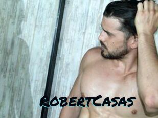 RobertCasas Sexties