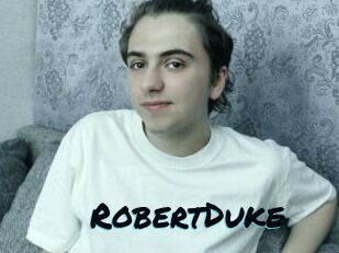 RobertDuke