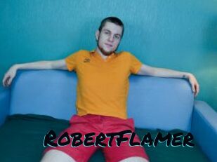 RobertFlamer