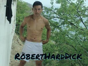 RobertHardDick Sexties