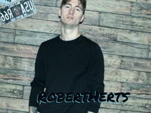 RobertHerts