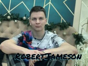 RobertJameson