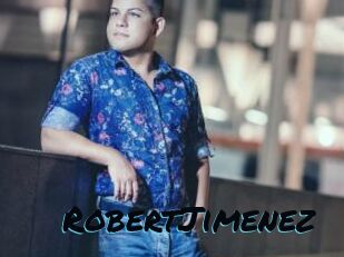 RobertJimenez