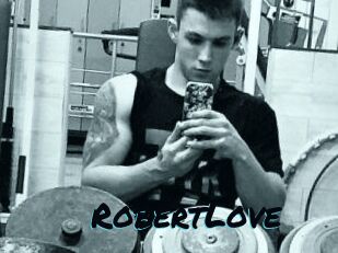 RobertLove
