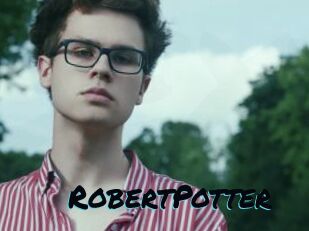 RobertPotter