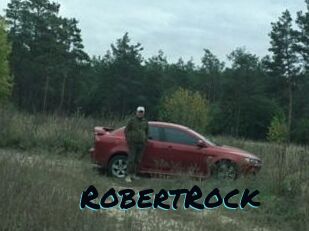 RobertRock