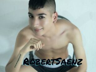 RobertSaenz