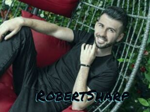 RobertSharp