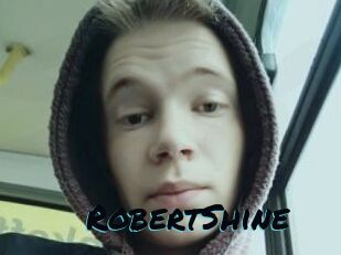 RobertShine