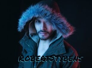 RobertStybens