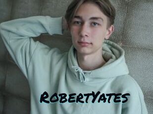 RobertYates
