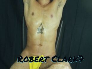 Robert_Clark7