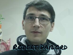 Robert_Daylord