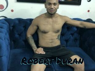 Robert_Duran