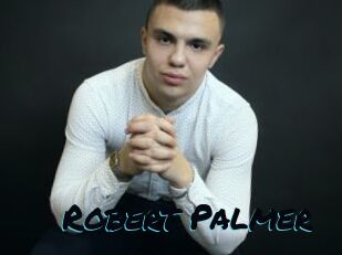 Robert_Palmer