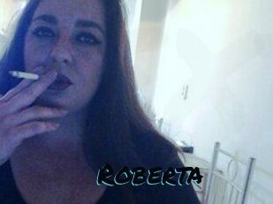 Roberta