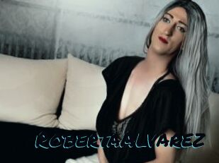 RobertaAlvarez