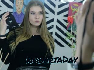 RobertaDay