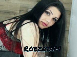 RobertaM Sexties