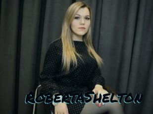 RobertaShelton