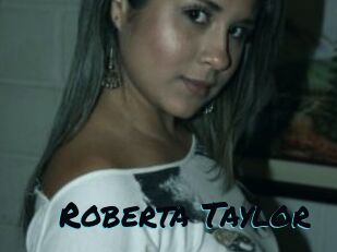 Roberta_Taylor