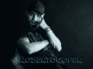 RobertoCoper