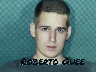 Roberto_Quee