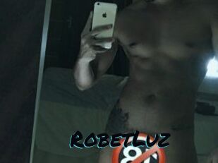 RobetLuz