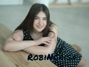 RobiNoris