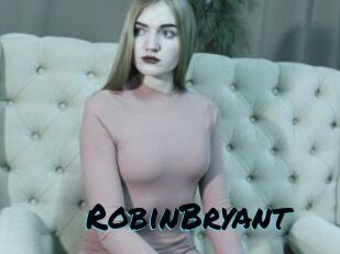 RobinBryant