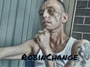 RobinChange